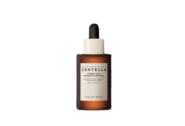 SKIN1004 PROBIO-CICA INTENSIVE AMPOULE 50ml