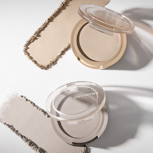 innisfree Sculpting Powder Shading